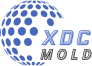 Xin Da Chang Mold(Huizhou) Co., Limited